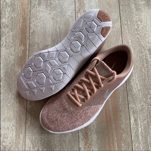 NWT Nike Flex - Picture 7 of 8